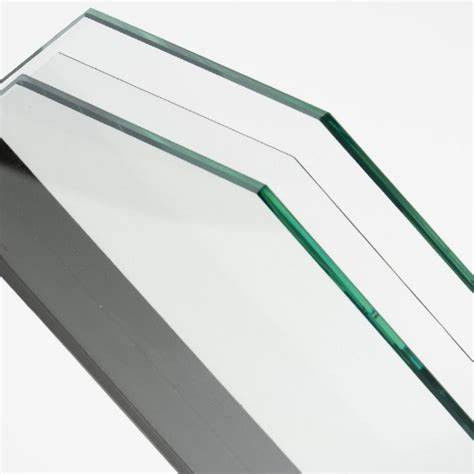 Latest company Solutions about Drei-Schicht-Glas-Dünnglas wird immer beliebter