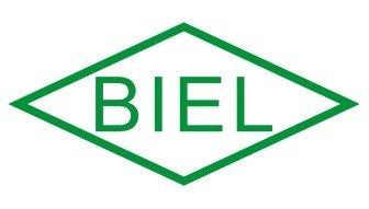 Hefei Purple Horn E-Commerce Co., Ltd.