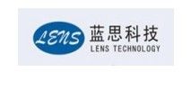 Hunan Xinghuai New Material Co., Ltd
