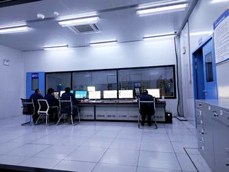 China Hunan Xinghuai New Materials Technology Co., Ltd. Unternehmensprofil