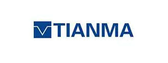 Hunan Xinghuai New Material Co., Ltd