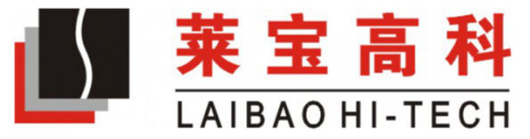Hunan Xinghuai New Material Co., Ltd
