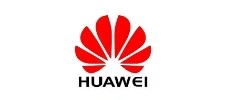Hunan Xinghuai New Material Co., Ltd