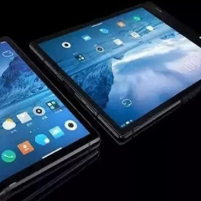 Guter Preis 0.03mm Klappbildschirm UTG Glas für Smartphone Elektronische Abdecklinsen Online