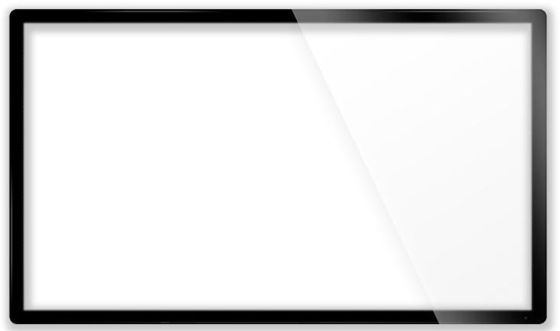 Guter Preis 0.5mm 0,7mm 1,1mm Ultra-Clear-Glasblatt für Mobiltelefon-Tablet-Cover Online