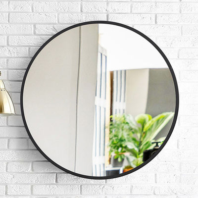 Guter Preis Ultra-Clear Float Glass Sheet 1,1 mm für die Herstellung von hochauflösenden Spiegeln Online