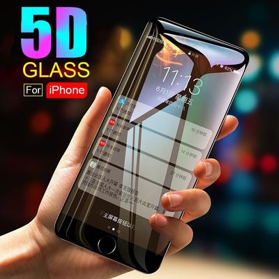 Aluminosilikat-Glasblech von 0,25 mm bis 2 mm für gehärtetes LCD-/LED-Bildschirm