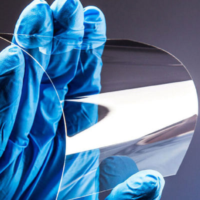 UTG LED Klappbildschirm Glas für Werbeplakate