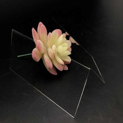 Guter Preis Original-Floatglas für Gebäudesicherheit gehärtetes laminiertes Vorhangwand/Skylight/Glasdach/Fenster-Showglas Online