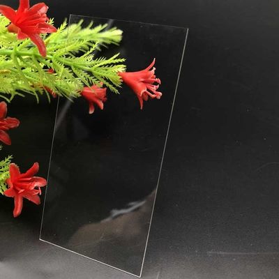 Guter Preis Original-Floatglas für Baustoffe Low-e Isolierglas-Einheit und Isoliertes Glas Online