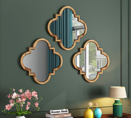 Guter Preis 2 mm Dicke hochauflösende Glasfolie für die Produktion von HD-Goldgläsern Online