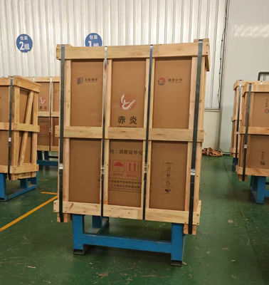 Guter Preis Premium Ultraweißglas-Basismaterial 0,2 mm für Präzisionselektronik Online