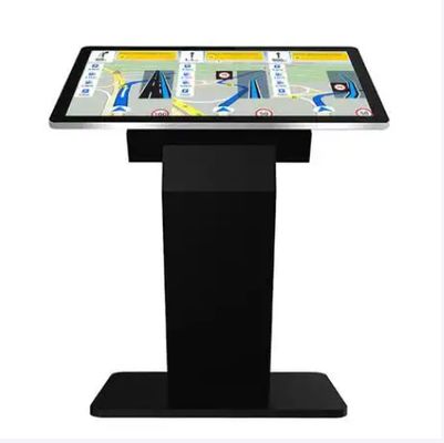 Guter Preis Display-Abdeckglasscheibe für Kiosk-Displayglas Online