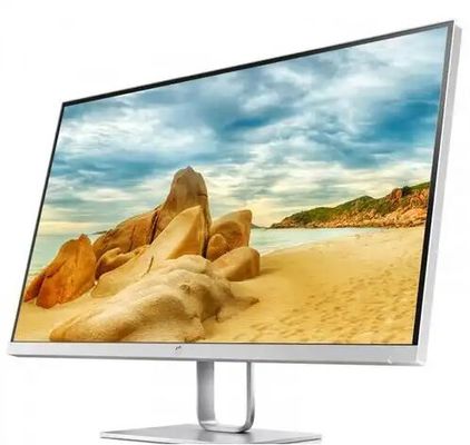 Guter Preis Ultra Thin Ultra Clear Aluminosilicate Glass For Monitor Glass Cover Online