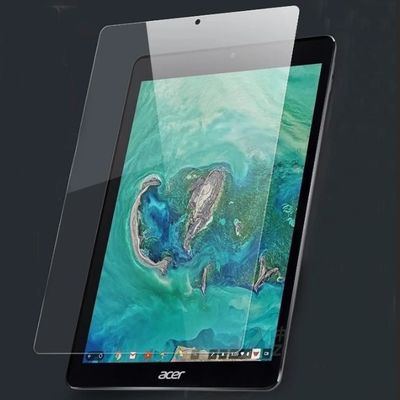 Guter Preis Hohe Festigkeit Keramik Glas Deckel für Tablet PC Bildschirmschutz Online