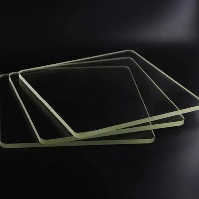 Guter Preis Elektronisches Ultra-Clear gehärtetes Glas für Smartphone-Panel-Bildschirmschutz Online
