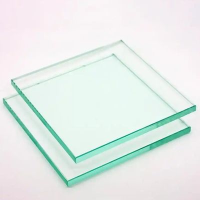 Guter Preis Mittleres Aluminiumsilikatglas für LCD-OLED- und Touchscreenhersteller Online