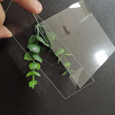 Guter Preis Aluminosilikatglas für Smart Android Digital beschichtet Spiegel Fernseher gehärtetes Glas Online