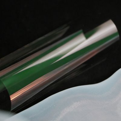 Qualität Purple Horn Flexible Ultra-Dünnglas biegsam für Klapptelefon usine