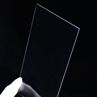 Guter Preis Hochwertige Bildschirmschutzglas, Fingerabdruck- und Bruchsicherung für elektronische Geräte Online