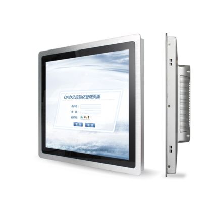 Guter Preis Ultradünnes, ultraklares Aluminosilikatglas für industrielles Touchscreen-Glas Online